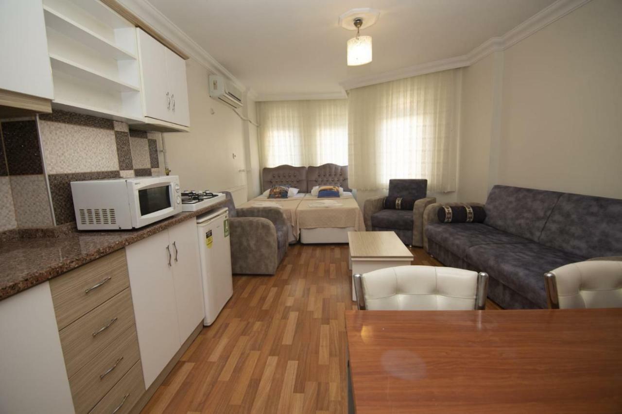 Desina Deluxe Istambul