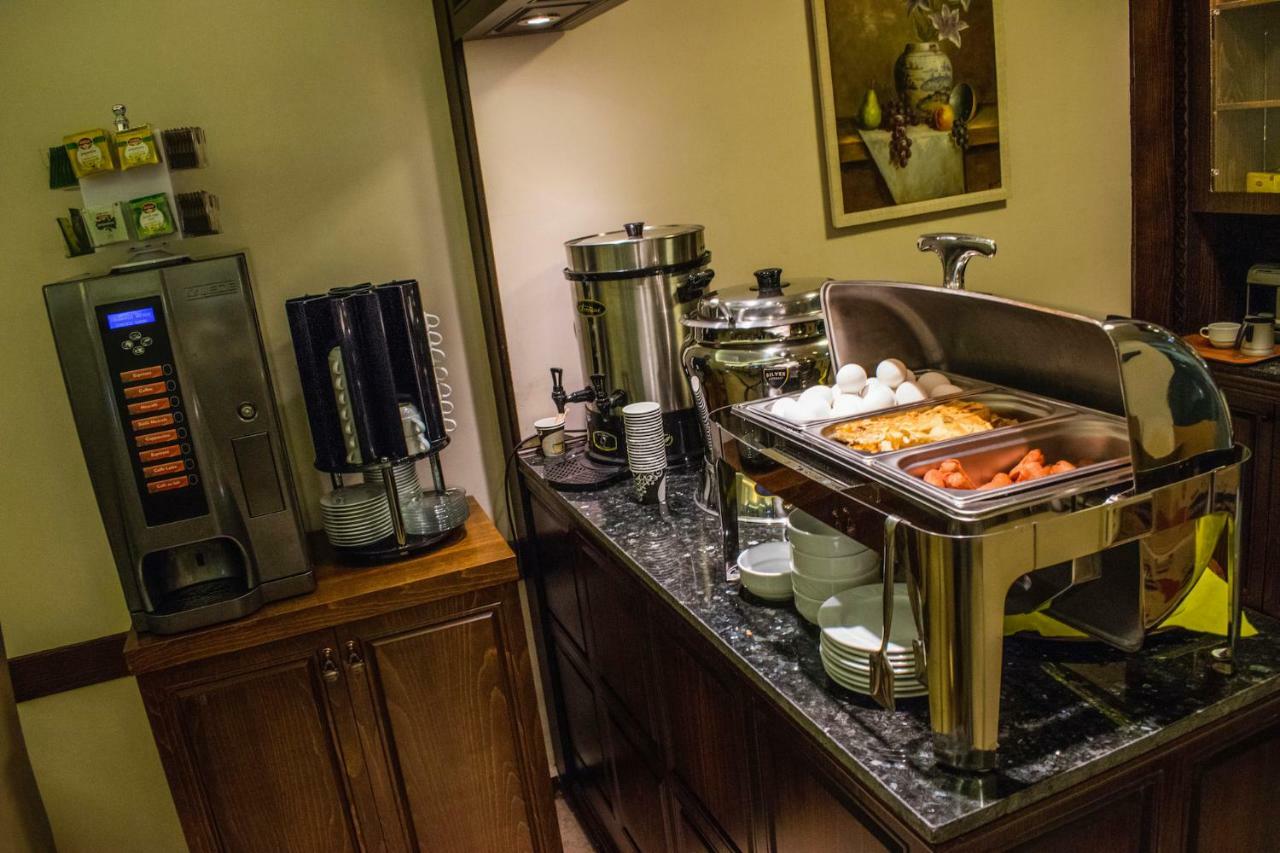 Mekke Hotel Istanbul Hotel Istambul
