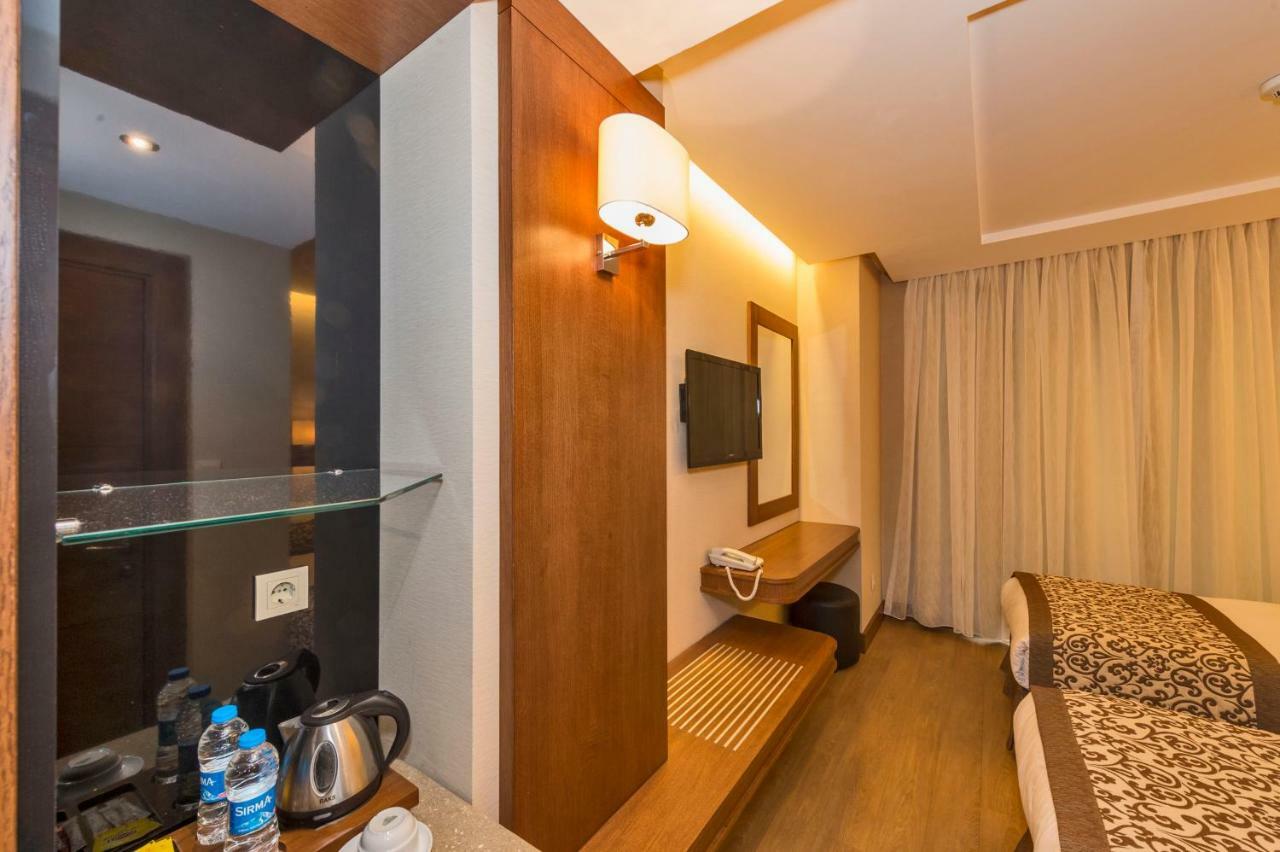 Hotel Viore