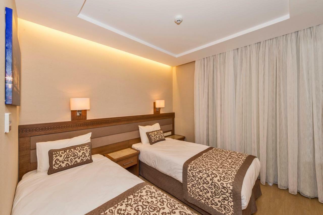 Hotel Viore
