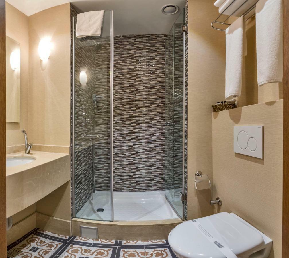Viore Hotel Istanbul