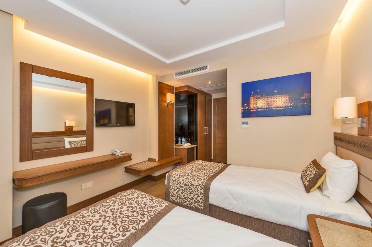 Hotel Viore