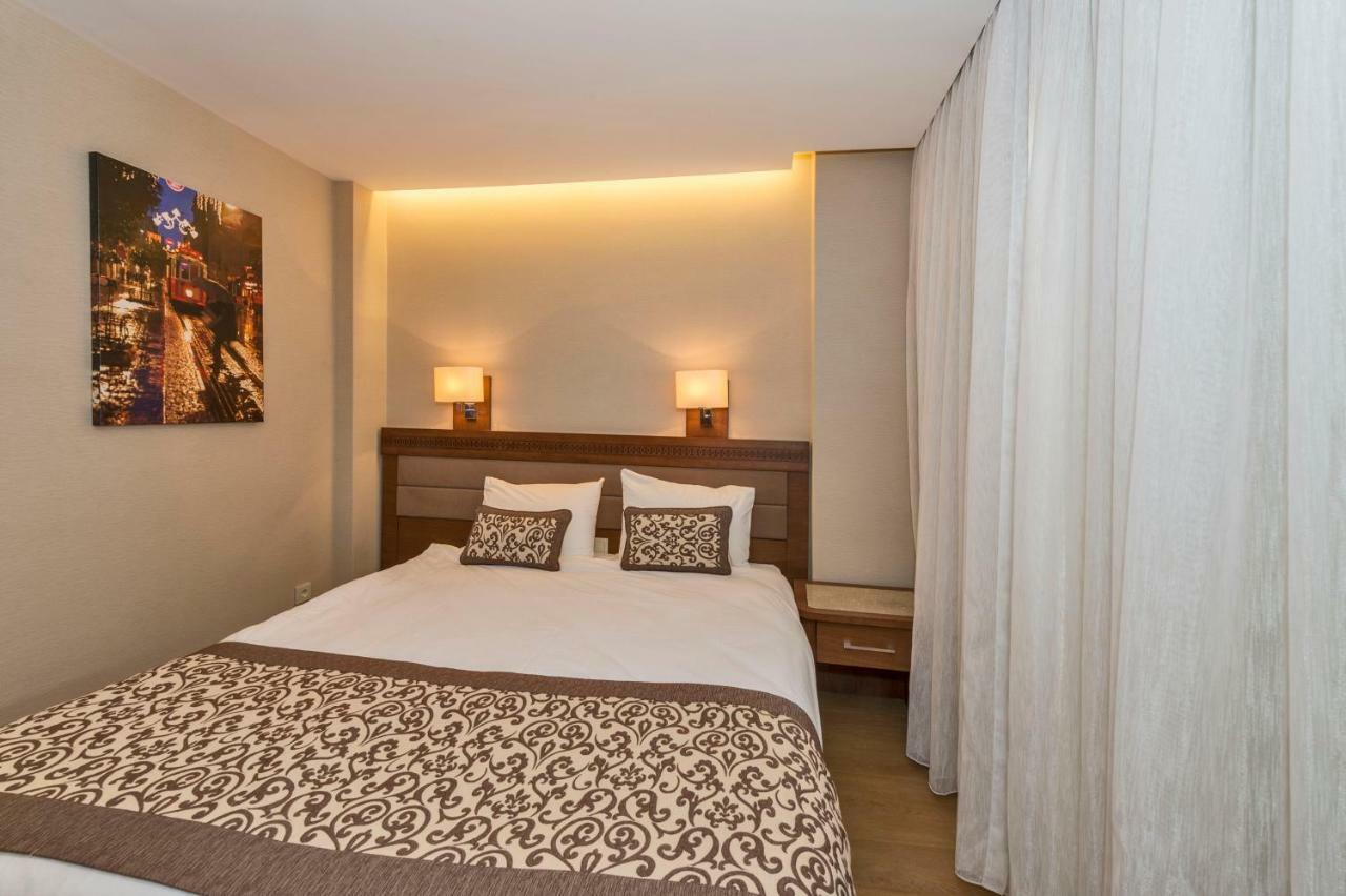 Viore Istanbul