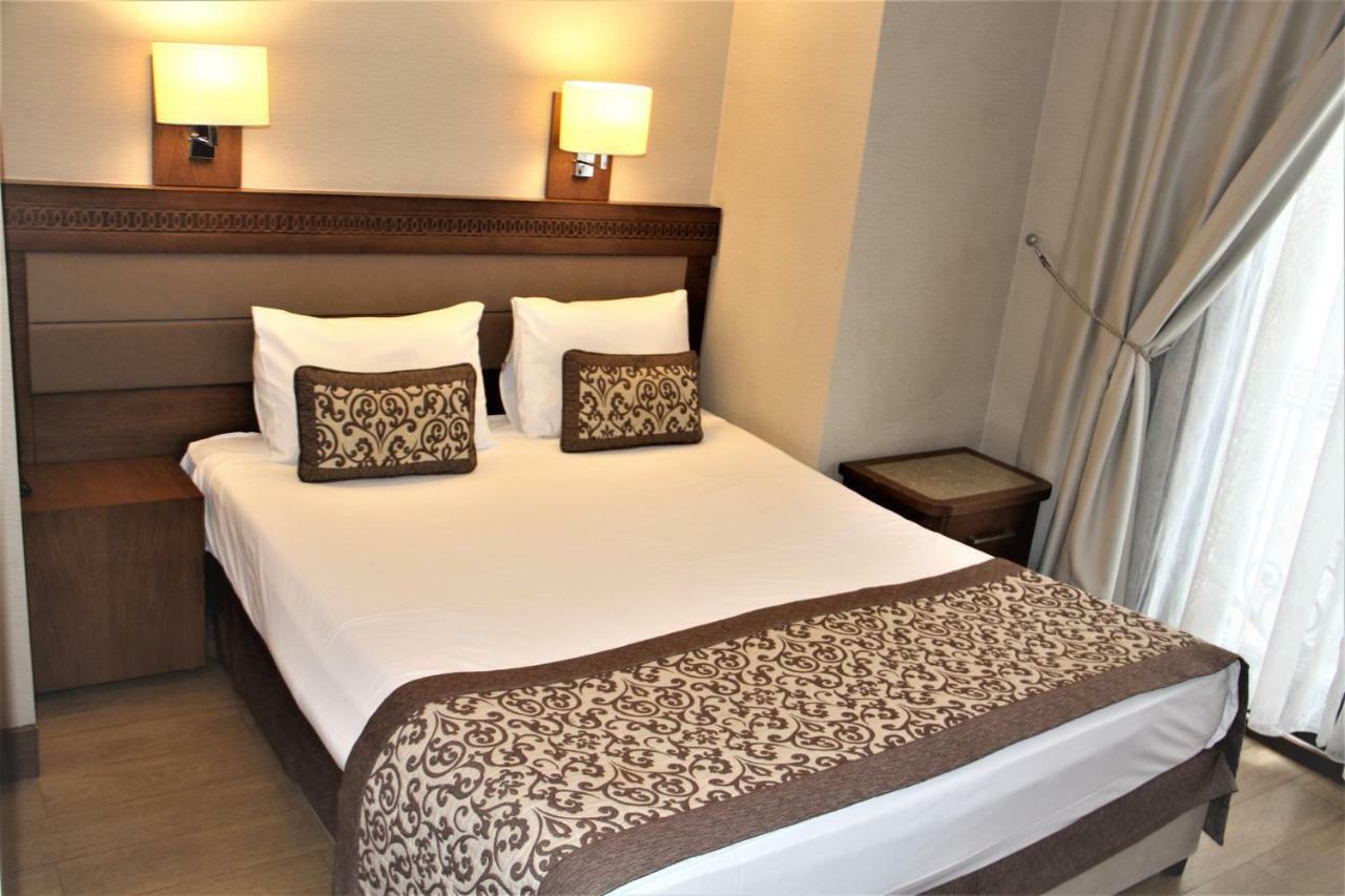 Hotel Viore 3*