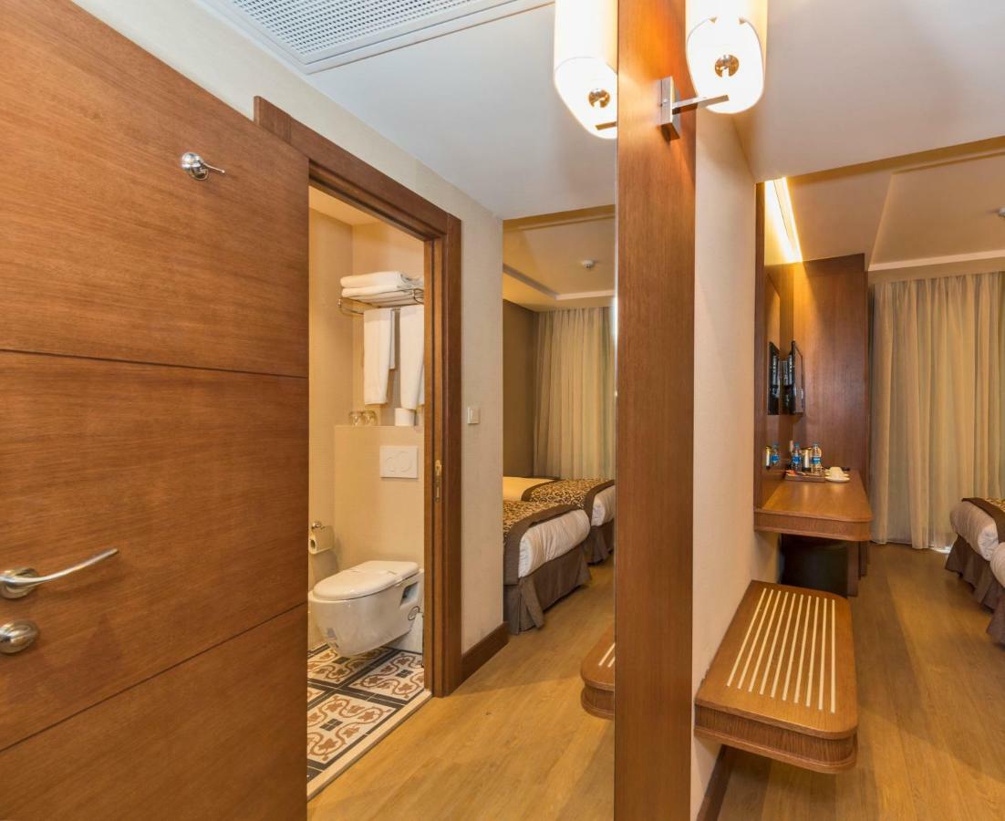 Hotel Viore