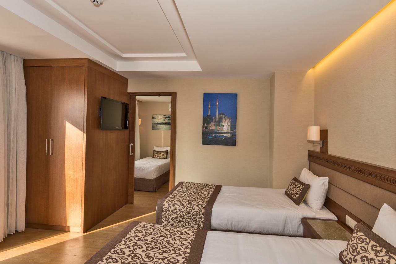 Viore Hotel 3*