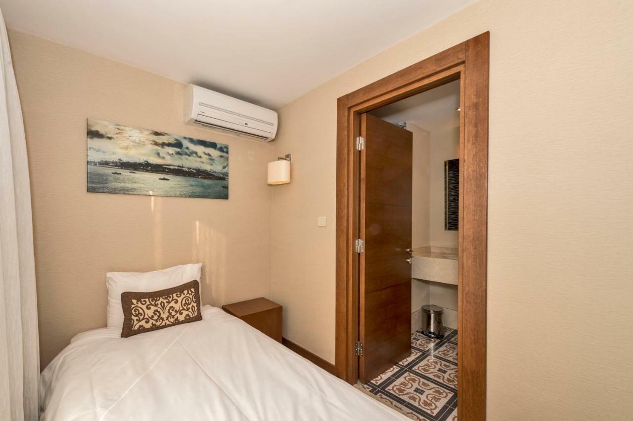 Viore Hotel