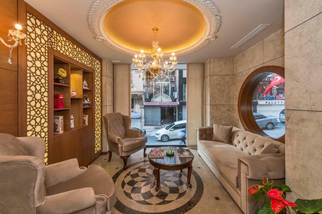 Viore Hotel 3*