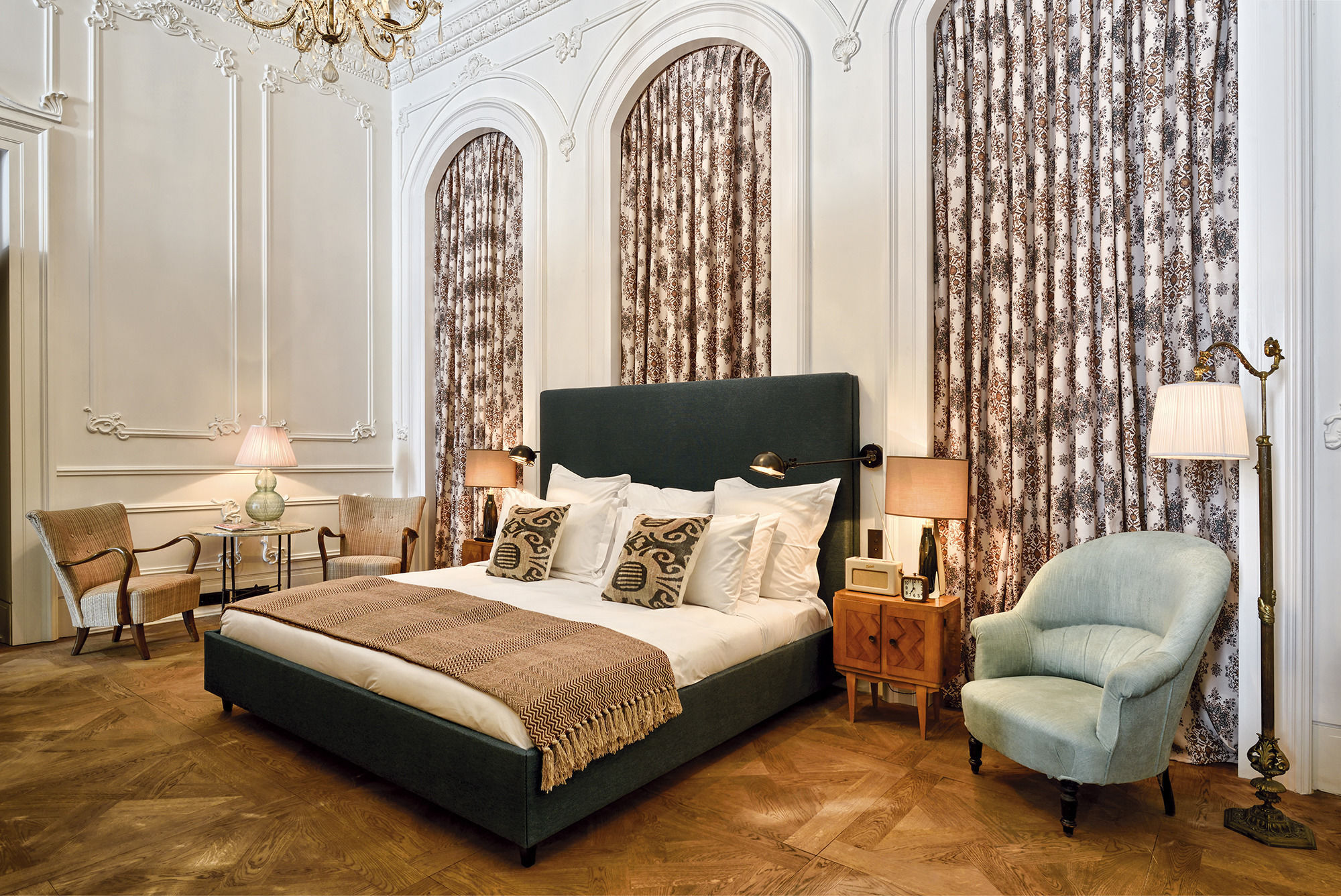 Soho House