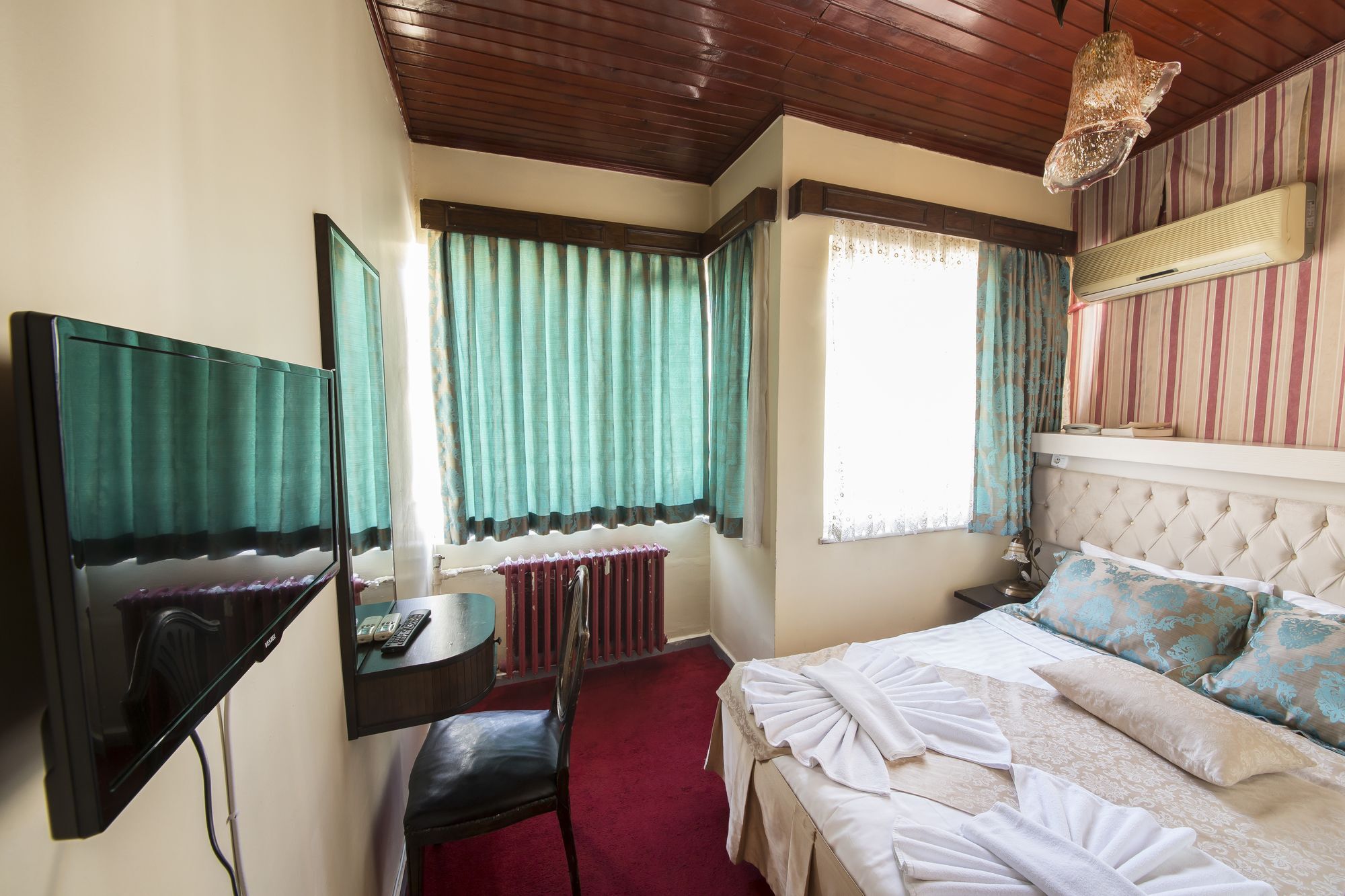 Hotel Han Guest house 3*