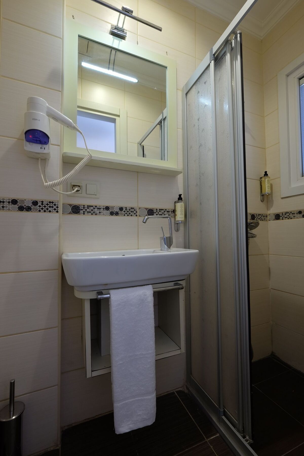 Ada Homes Taksim