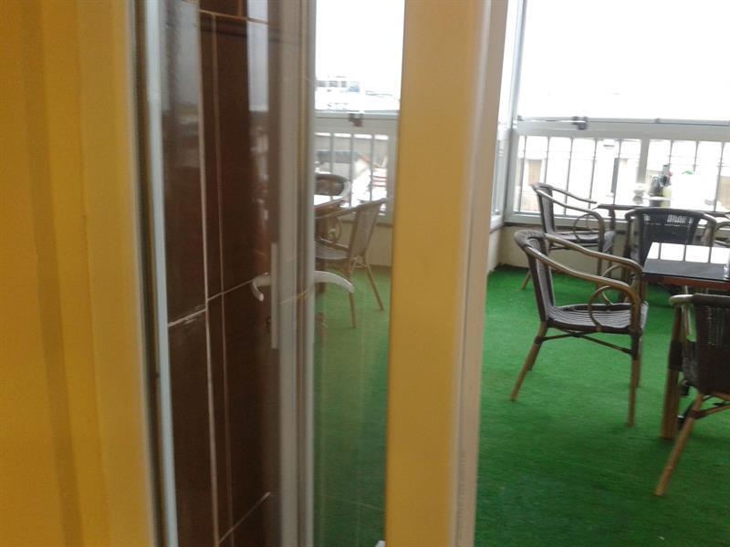 Polanin 5* Istanbul