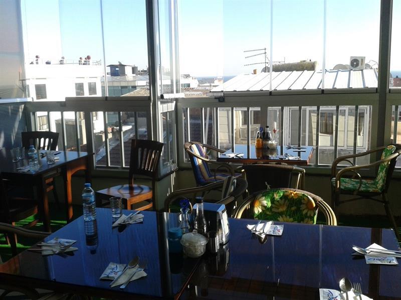 Polanin 5* Istanbul