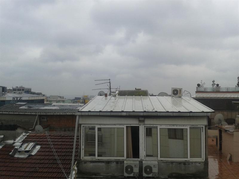 Polanin Istanbul
