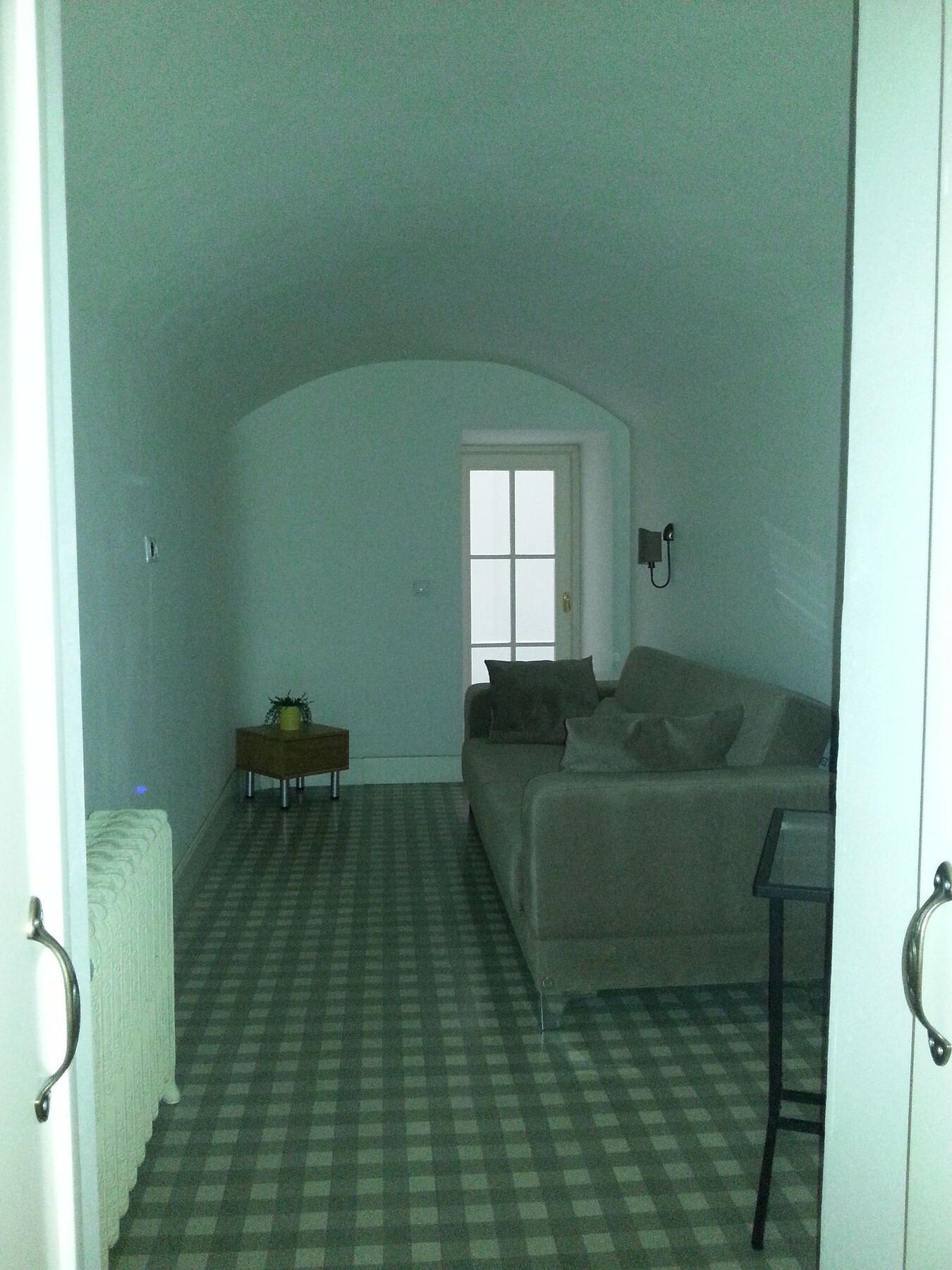 Ada Homes 3*