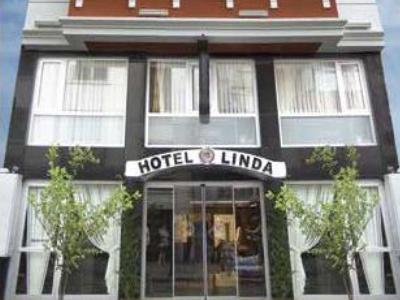Hotel Linda