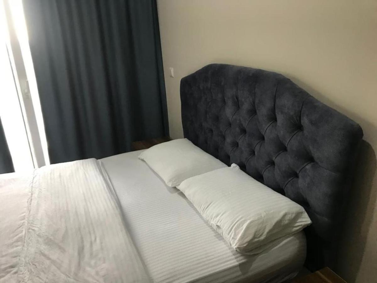 Medikule 2+1 Apartment Istanbul