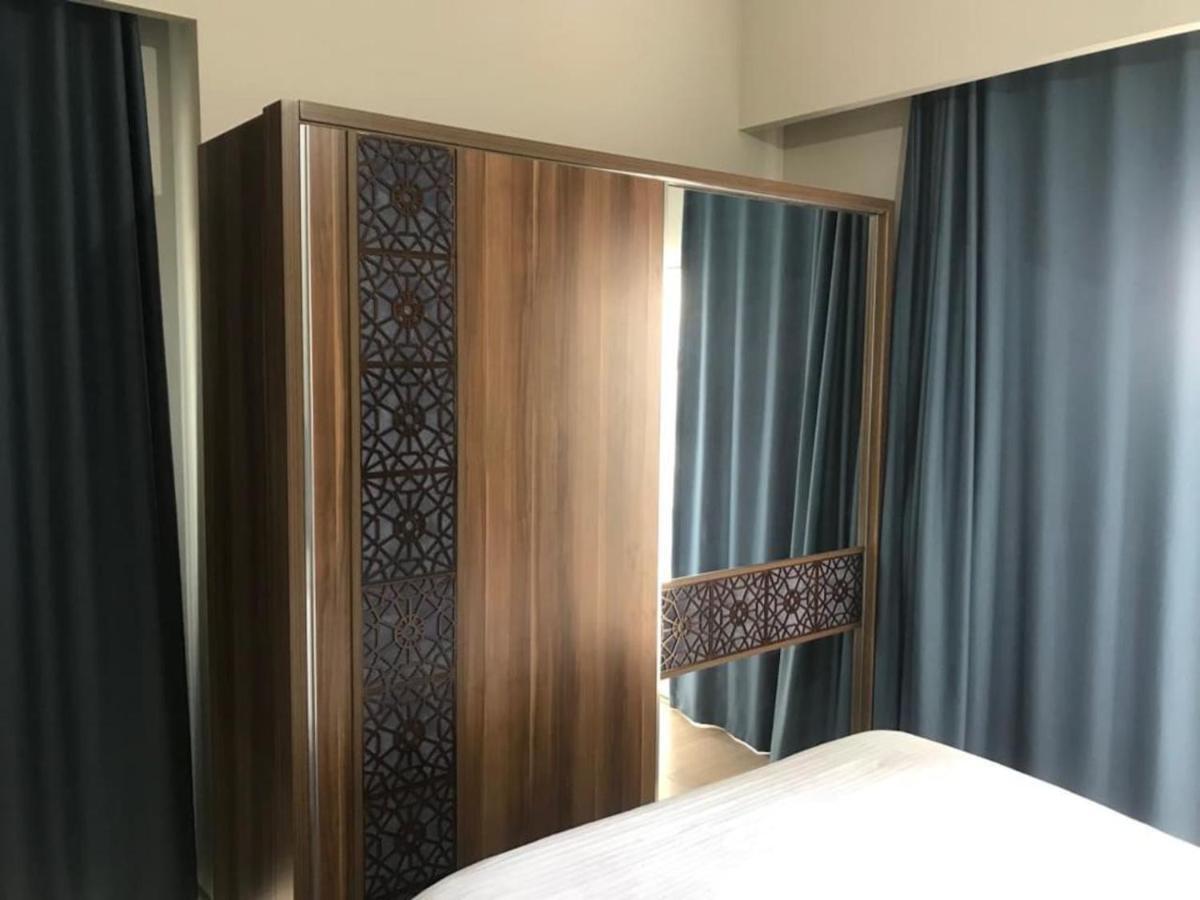 Medikule 2+1 Istanbul