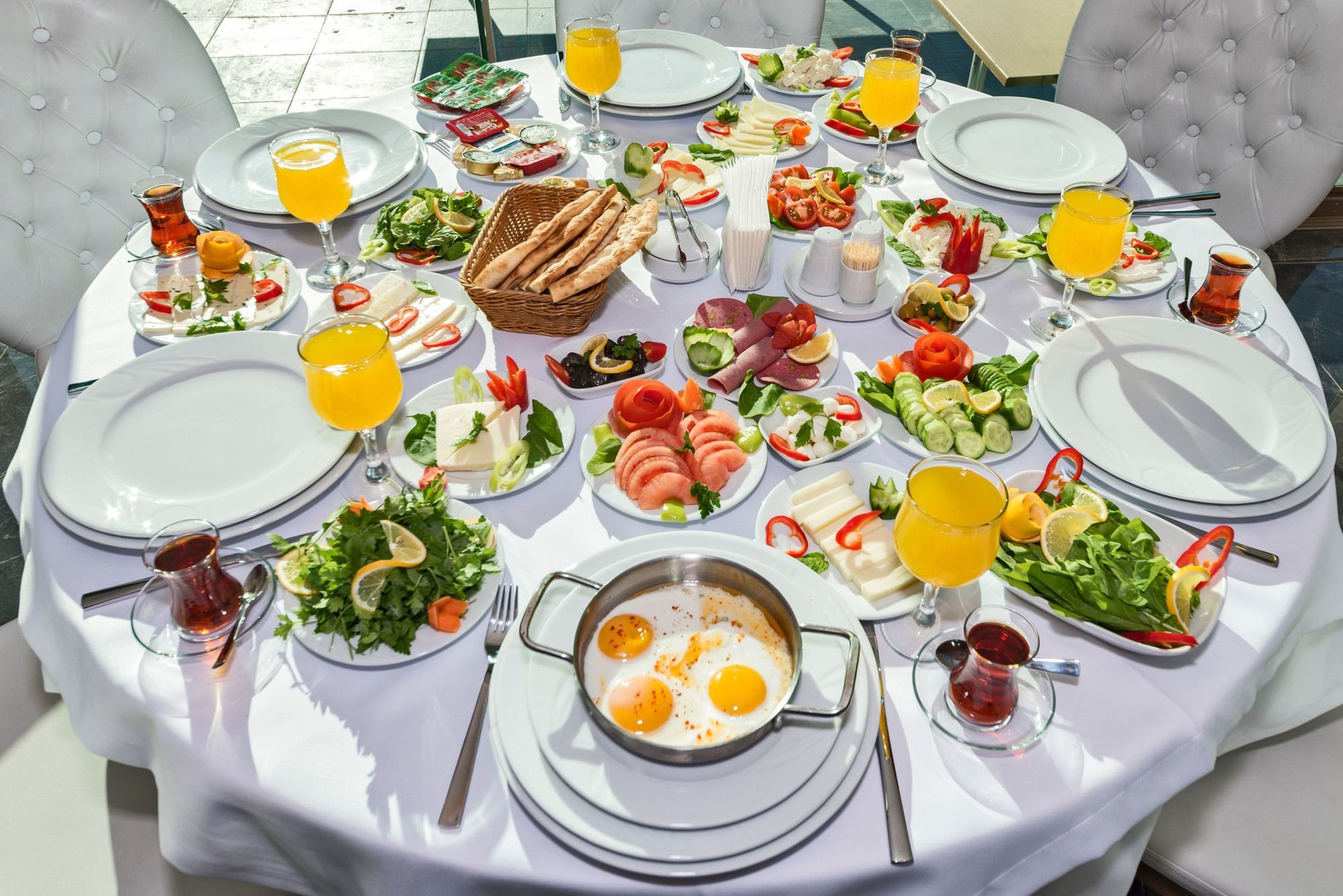 Hotel Cevheris