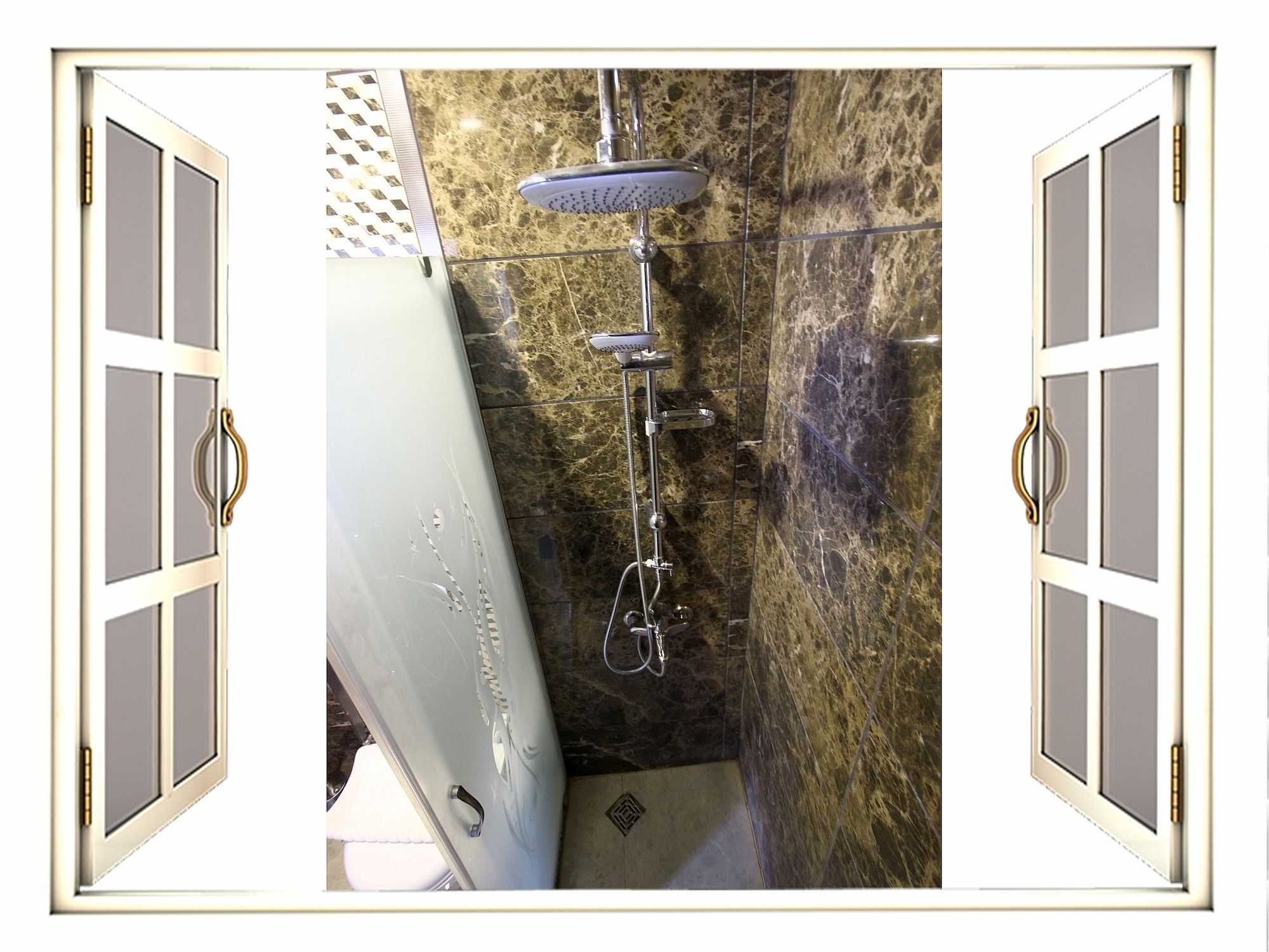 Hotel Venus Taksim
