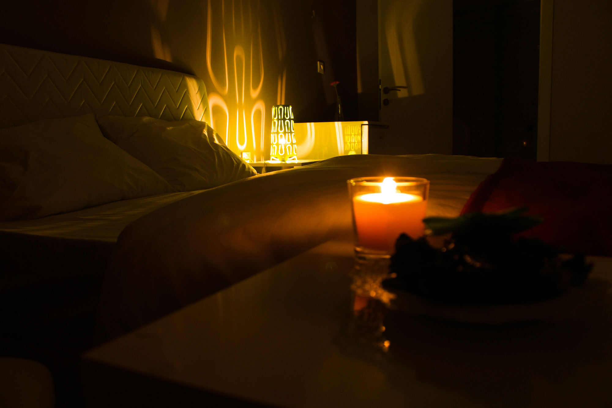 Hotel Beykent 3*