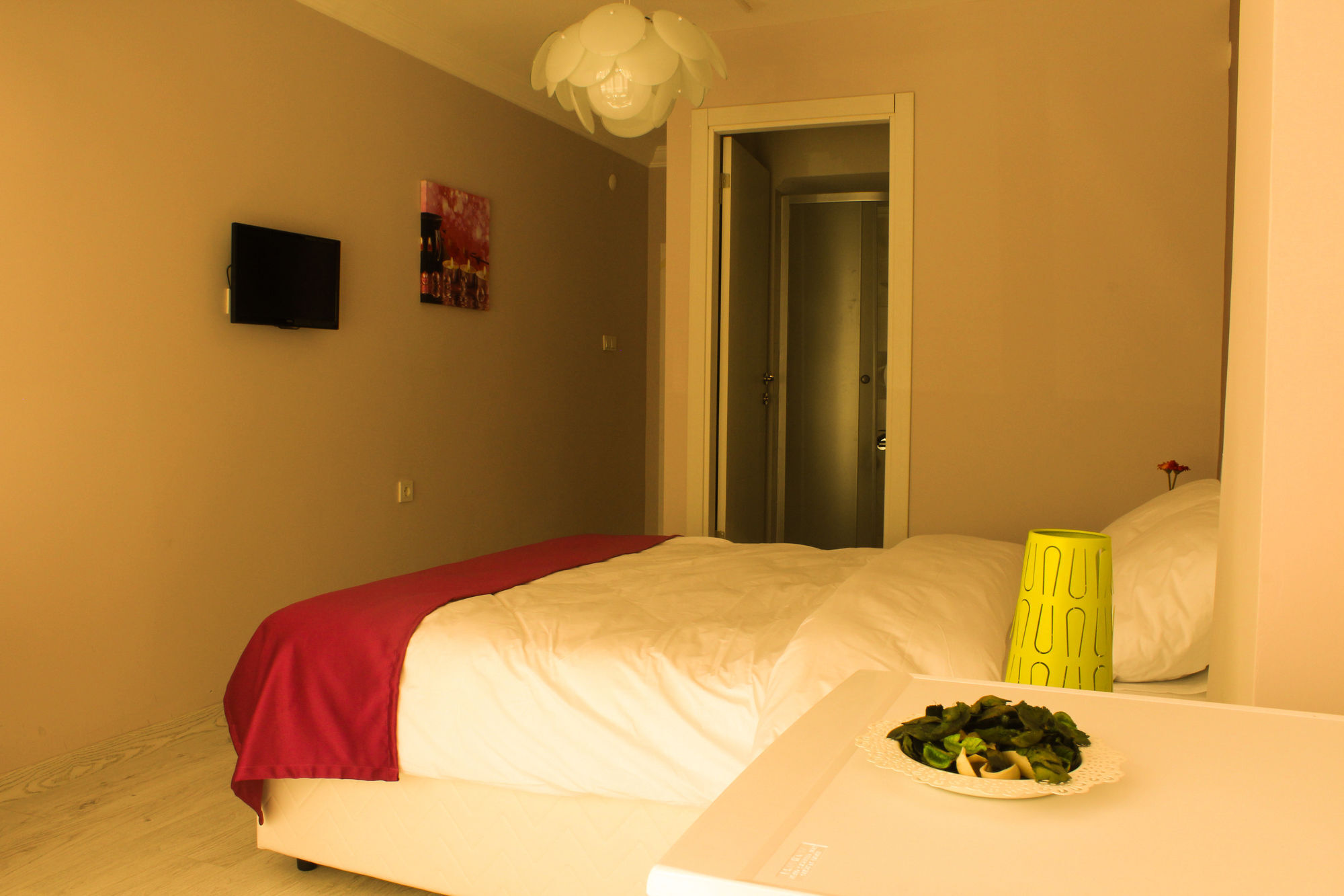 Beykent 3* Istanbul