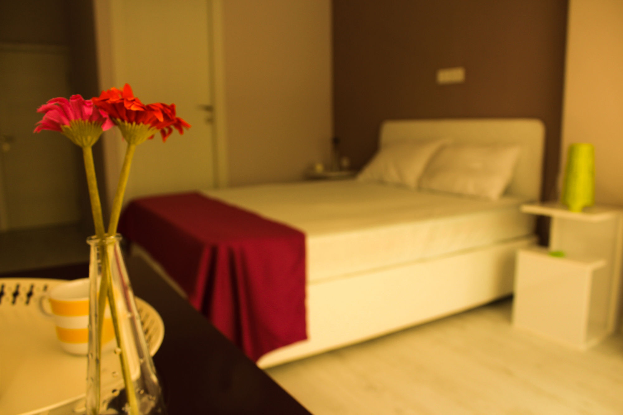 Beykent Hotel 3*