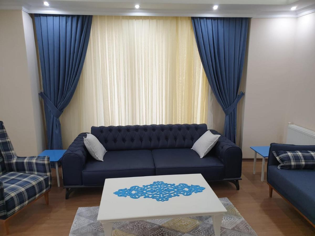 Apartment Marmara-16