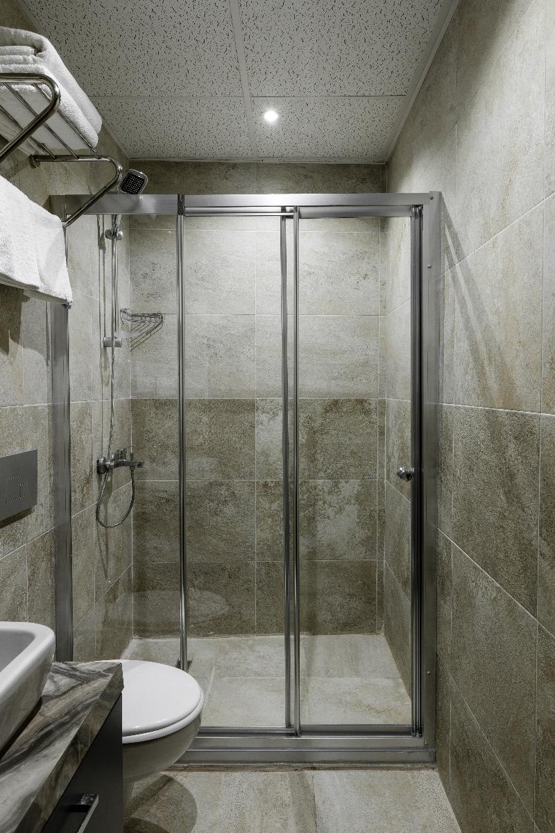 Madame Roza Hotel 4*