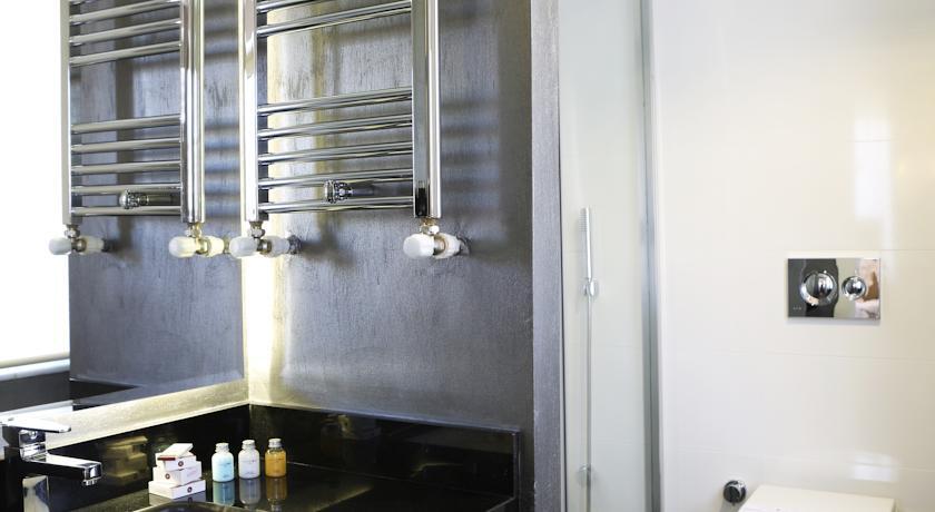 Taximtown Hotel Istanbul