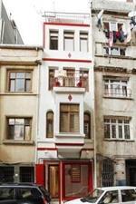 Apartment Detay