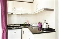 Apartment Detay
