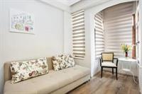 Apartment Detay