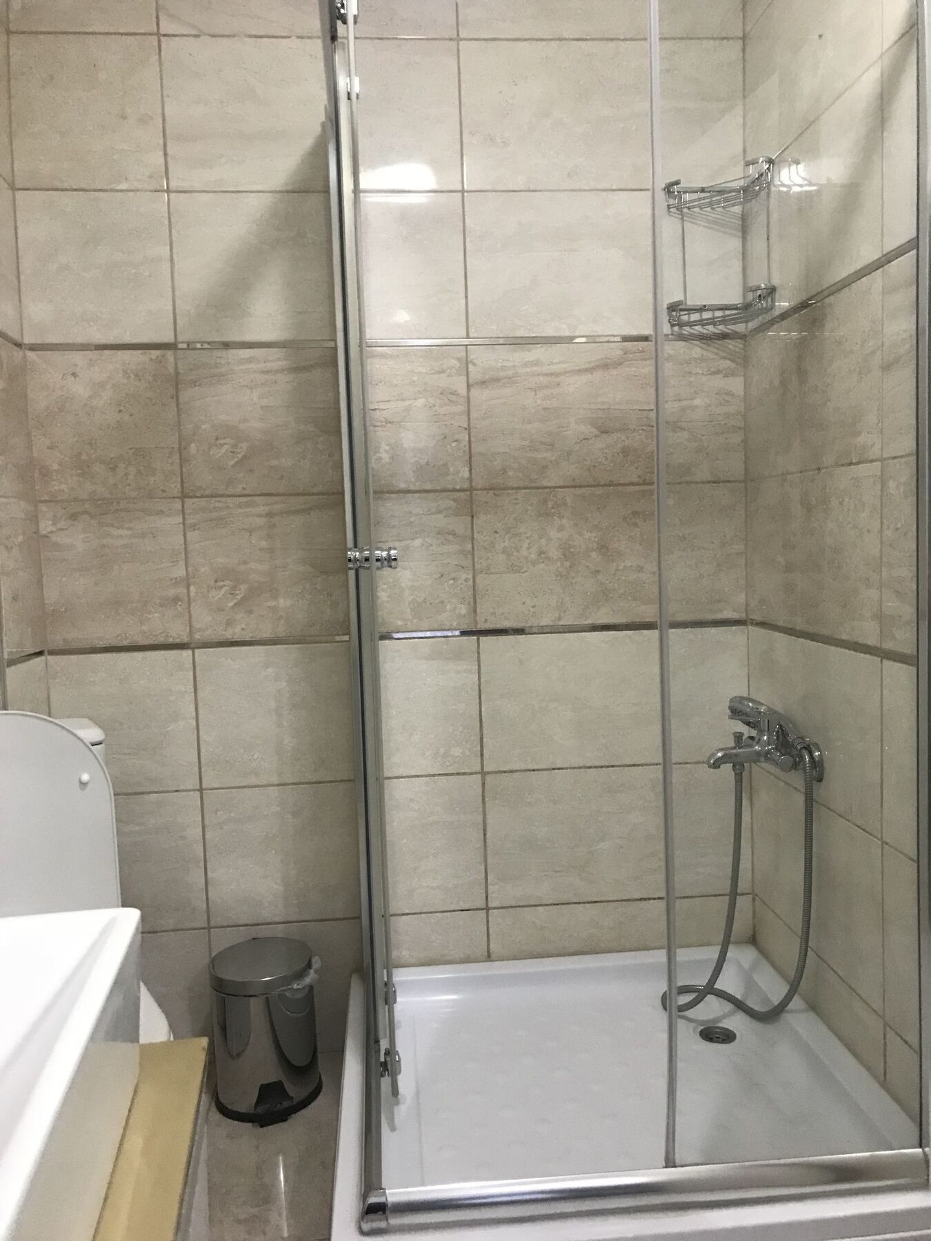 Hotel Nar Sultan Istanbul