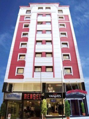Yuksel