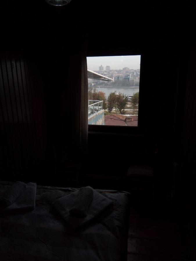 Mr Damien 2* Istanbul