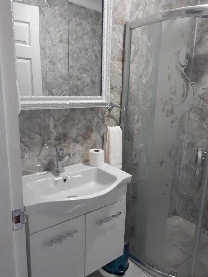 Aparthotel Mr Damien Istanbul