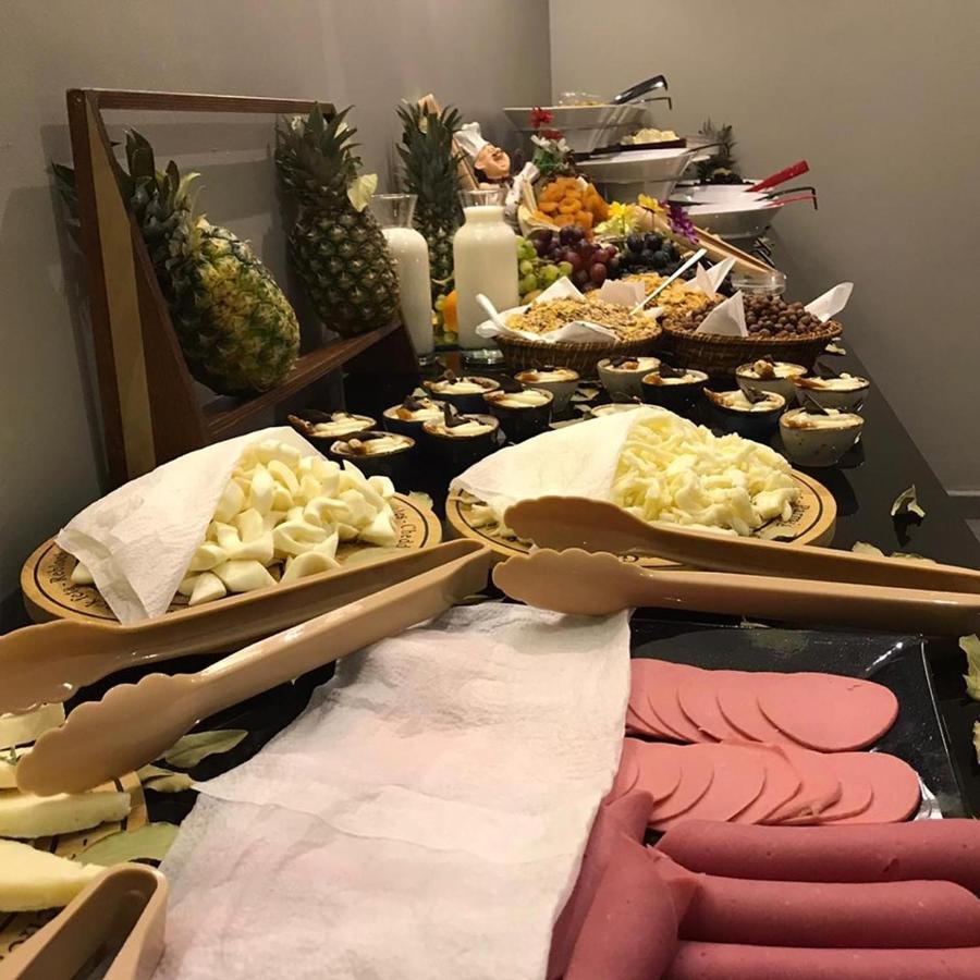 Respiro Boutique Istambul