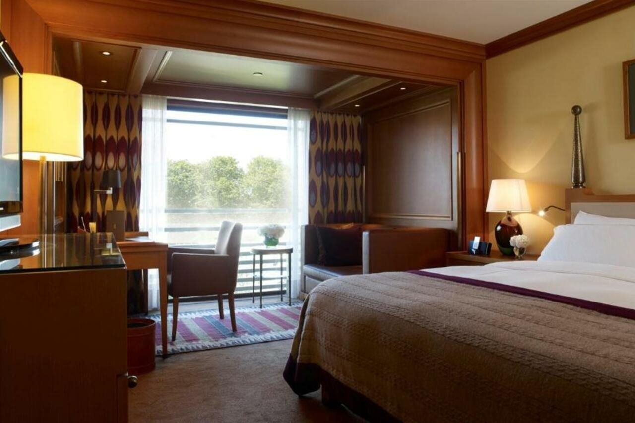 Divan Istanbul