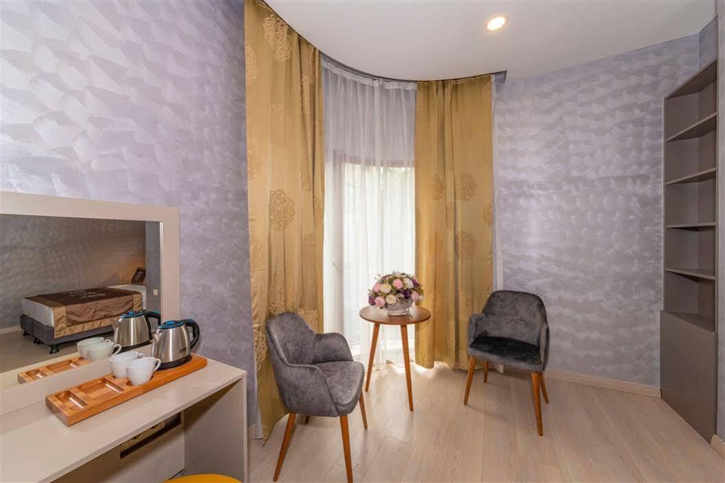 Hotel Stayso By Cloud7