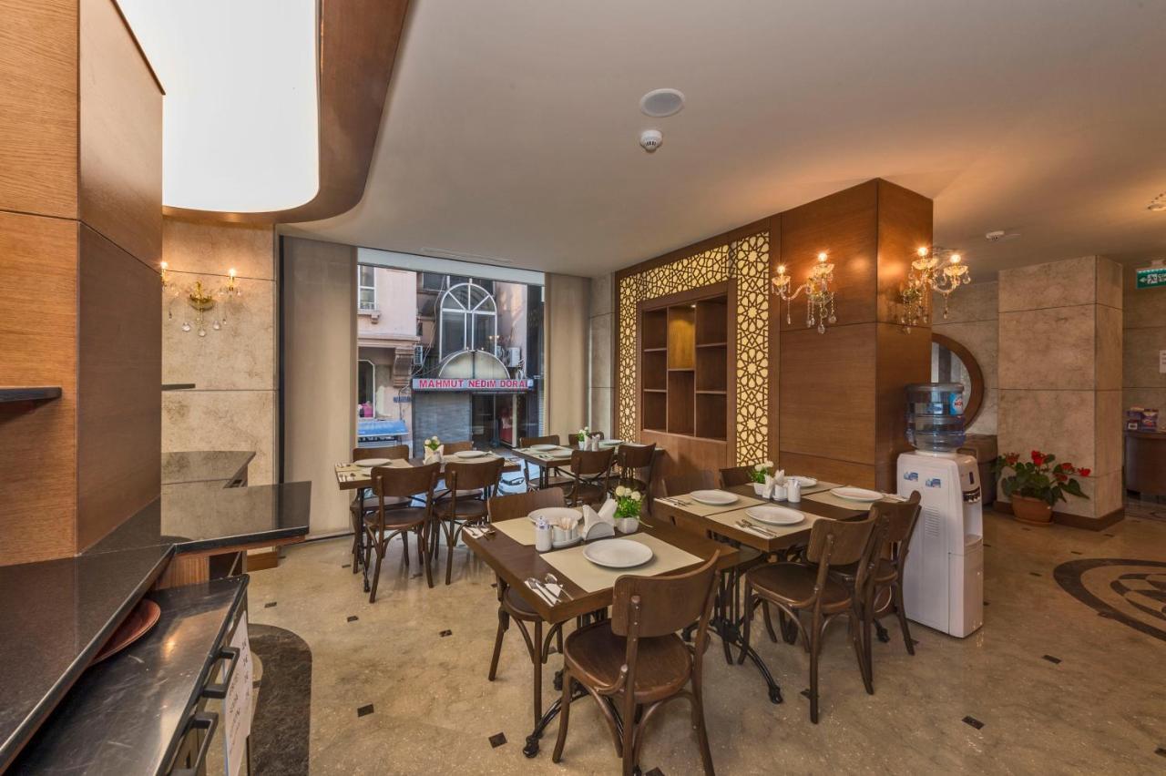 Hotel Viore