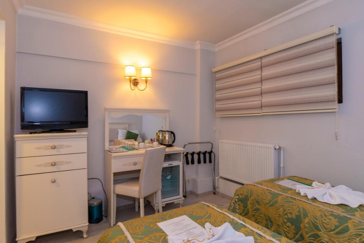 Arena - Special Class Hotel 4*