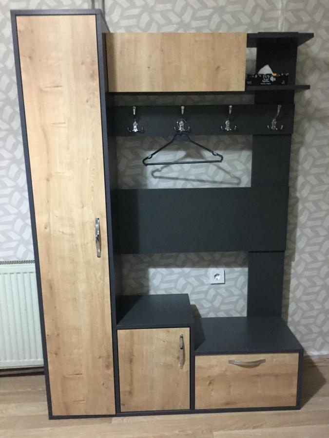 Ehli Keyif Acomodação com café da manhã  Istambul