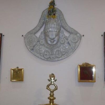 Tiyatro Oldcity Hotel 3*