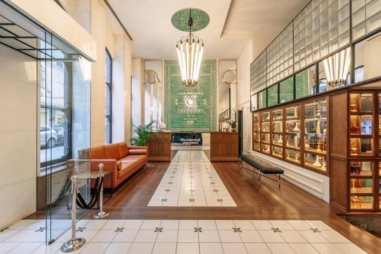 Miapera Hotel & Spa Hotel
