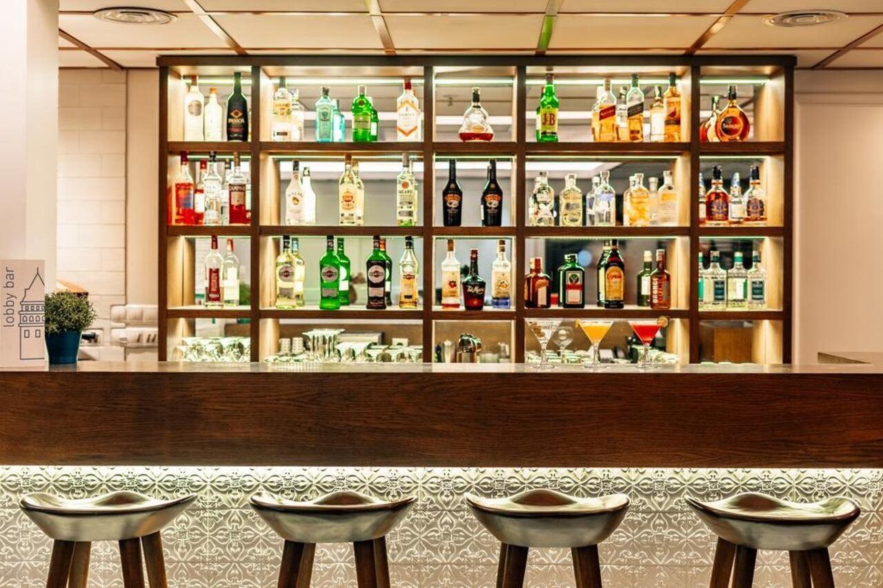 Miapera Hotel & Spa Hotel Istanbul