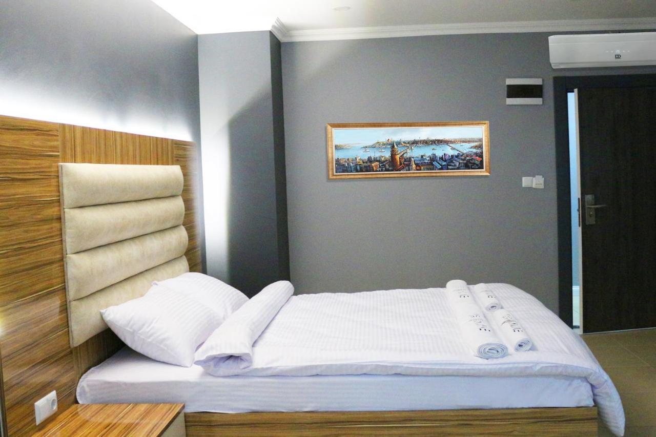 Evay & Wellness Hotel 4*