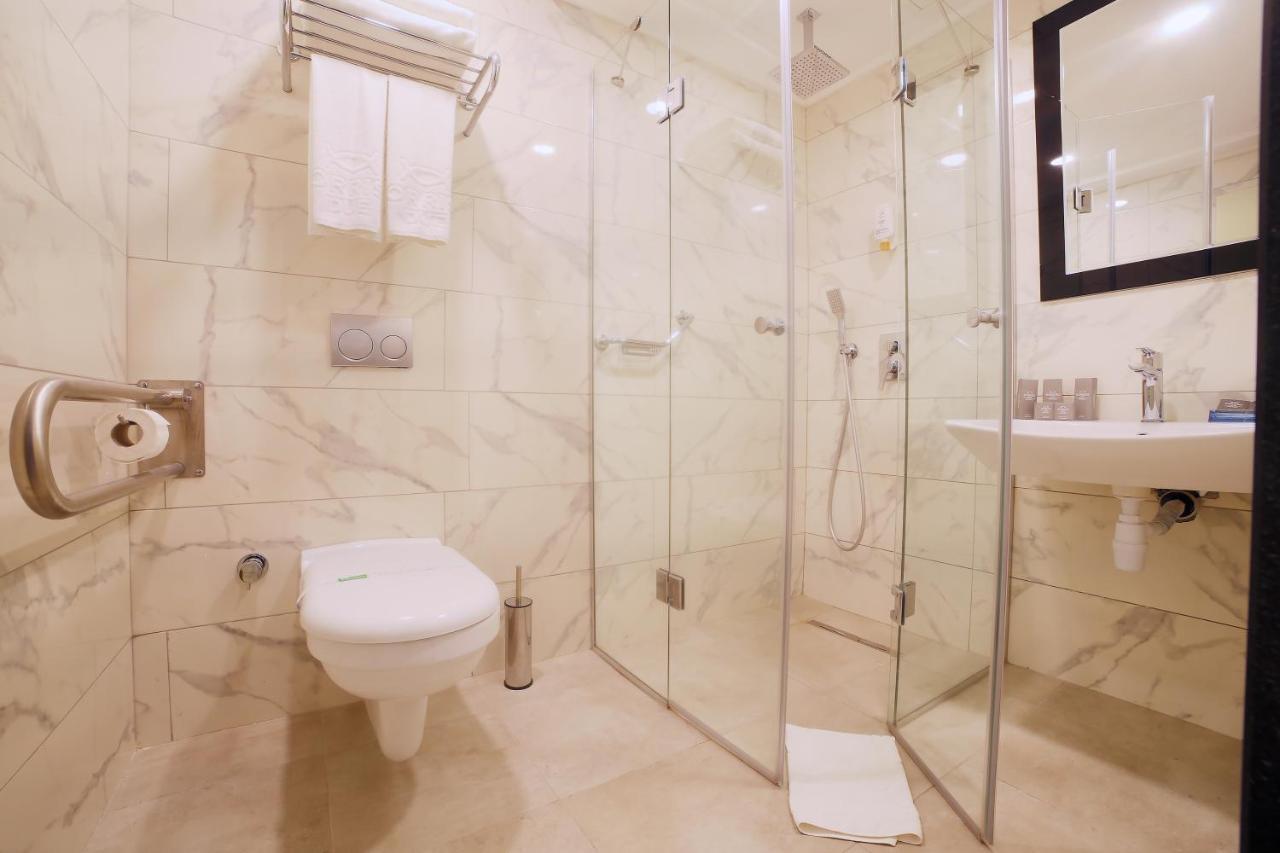 Hotel Sorriso Due 4*