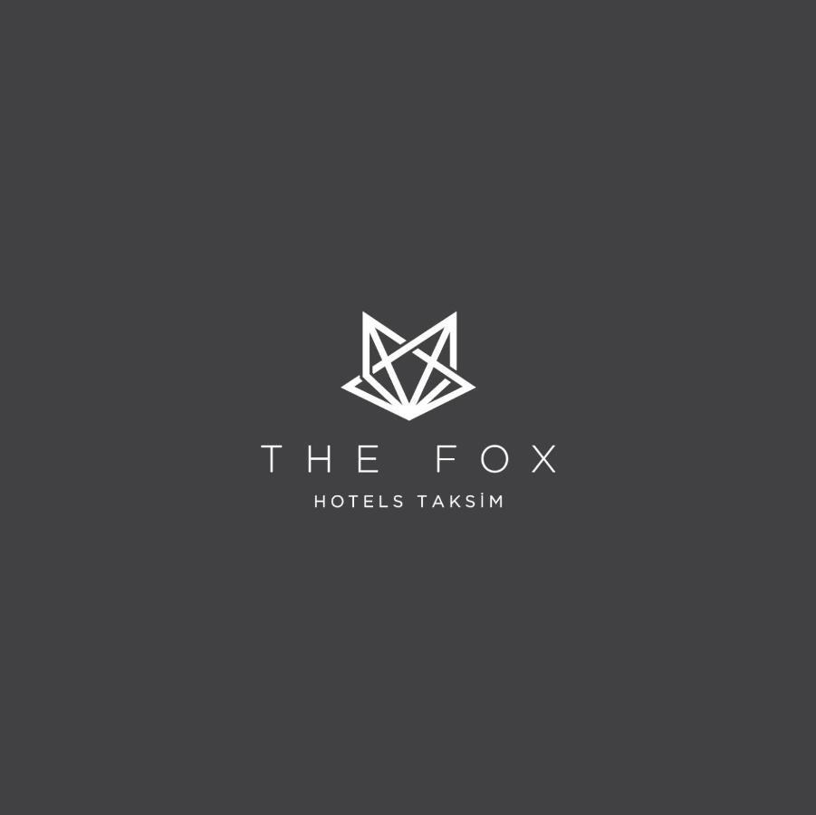 The Fox