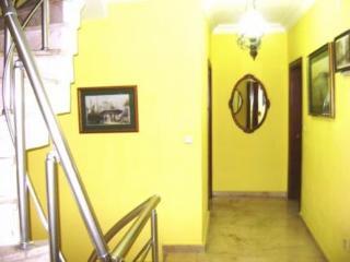Gasthof Gul Sultan 3*